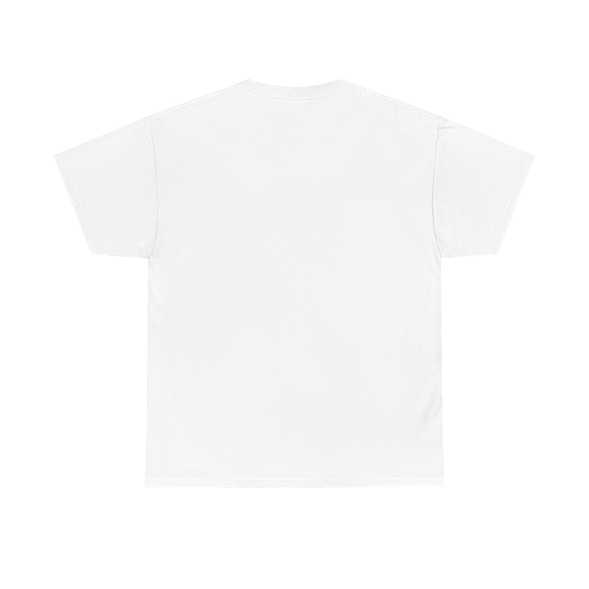 "CHUD" Graphic Tee