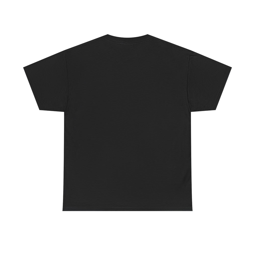 "Dat Bih Gah" Graphic Tee