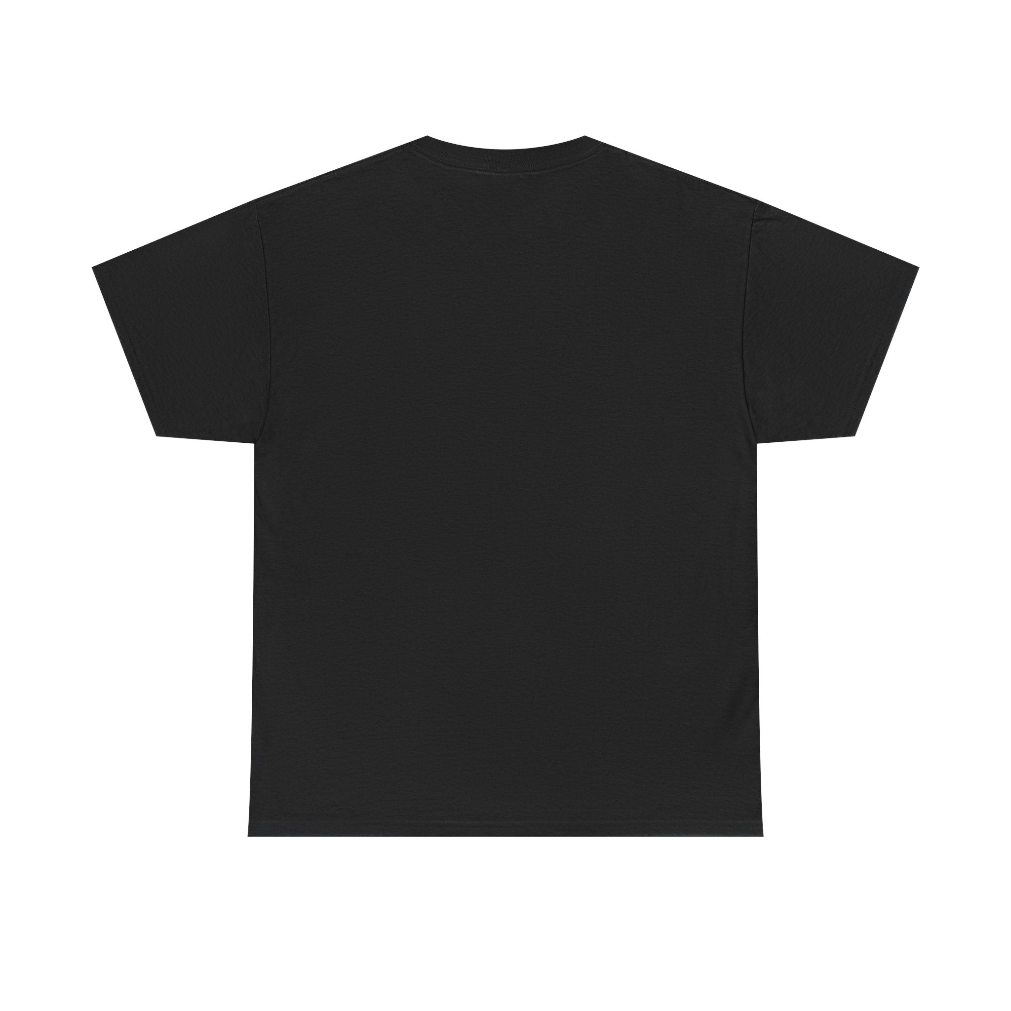 "Dat Bih Gah" Graphic Tee
