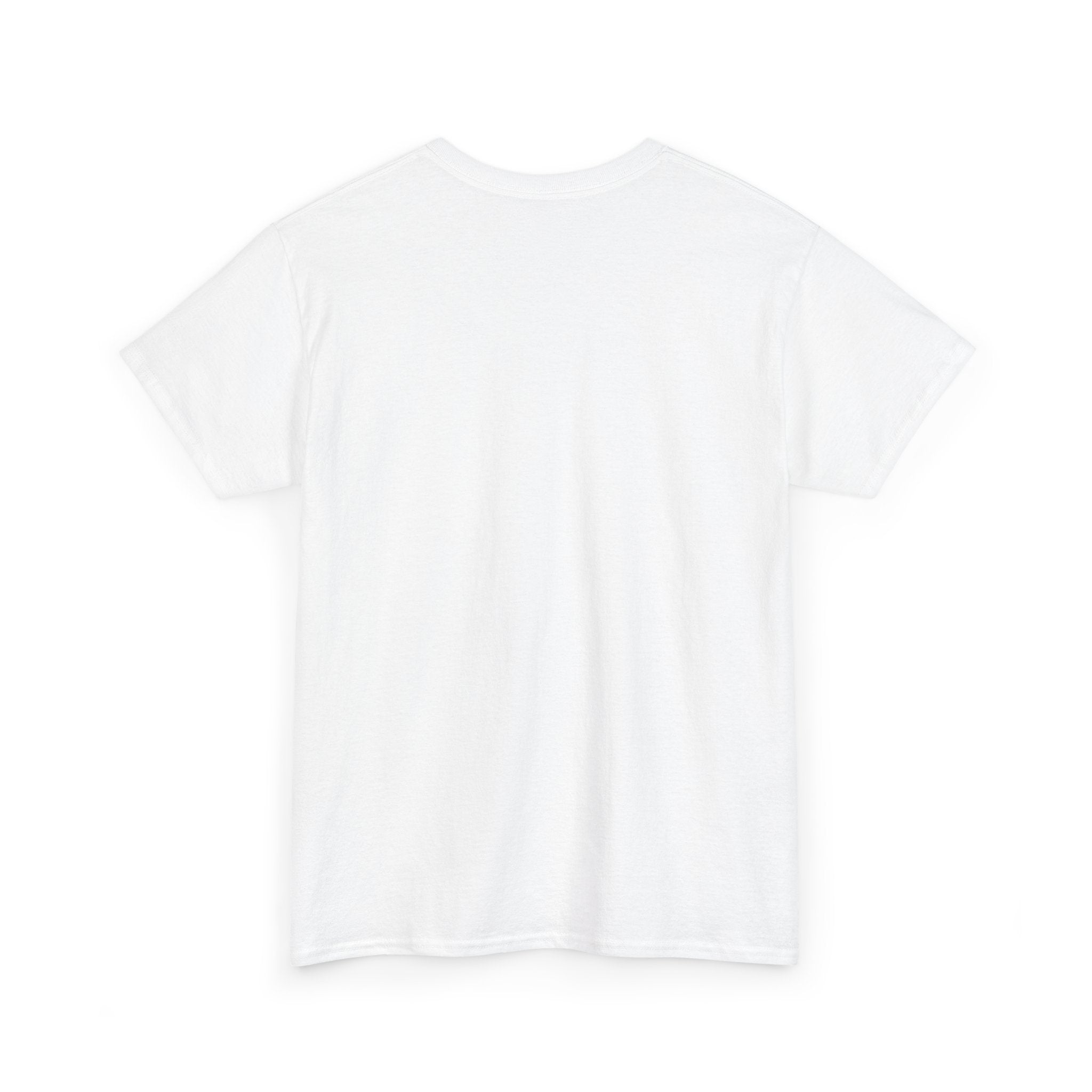 Lacrosse Goldfish Pipeline Graphic Tee