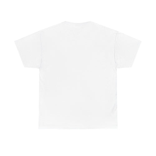 Lacrosse Goldfish Pipeline Graphic Tee