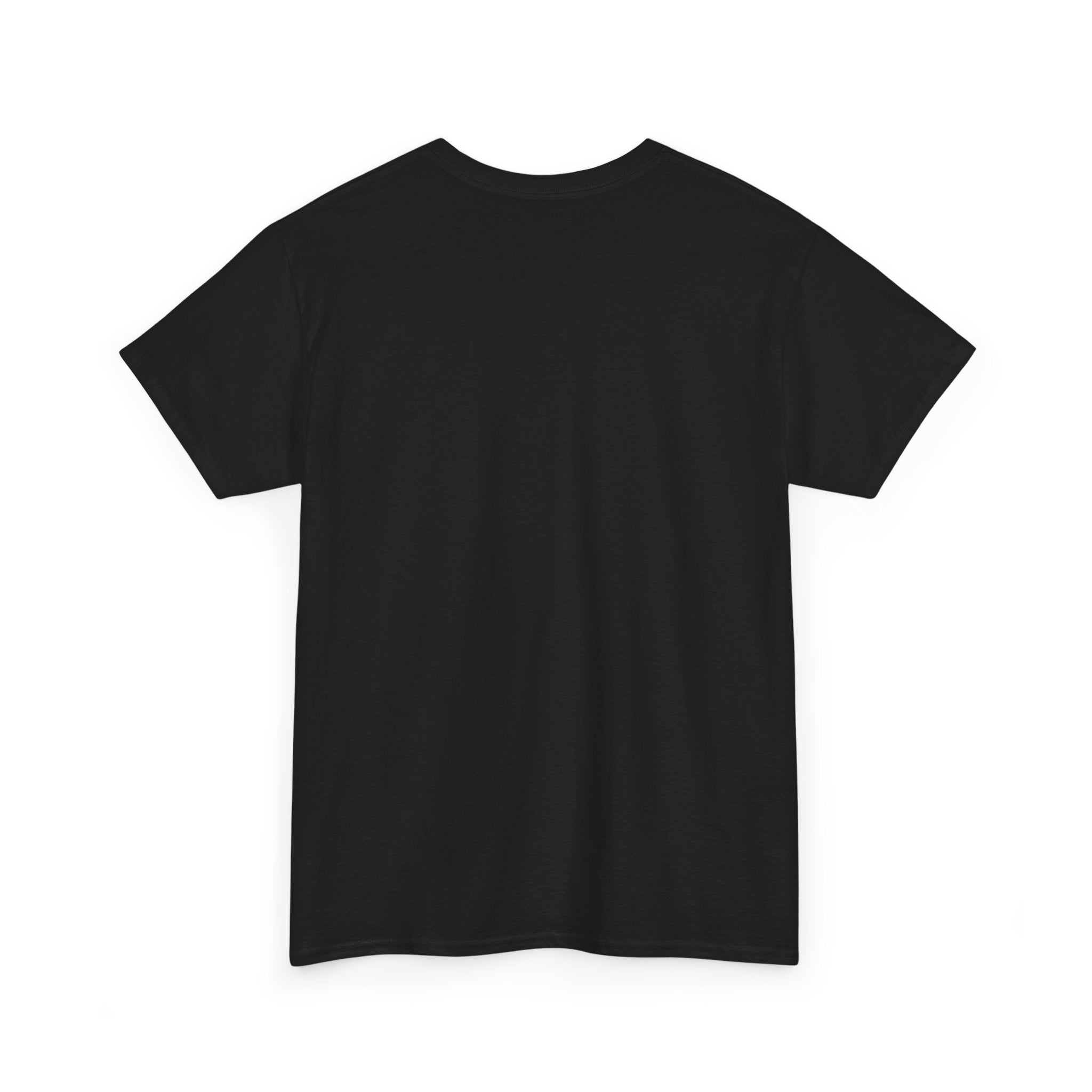 Beer Tier List Graphic Tee