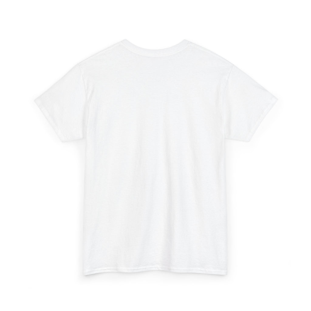 Seltzer Tier List Graphic Tee